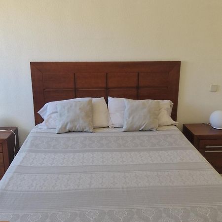 Piso Para Vacaciones En Аликанте Екстериор снимка