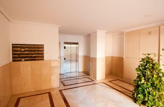 Piso Para Vacaciones En Аликанте Екстериор снимка